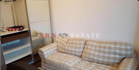 Inchirieri Apartamente 4 camere Bucuresti - Photo 4