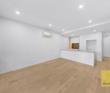 Modern 2-Bedroom Apartment in Prime Cairnlea Location - Photo 1