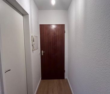 24,5 qm Mietwohnung in 52379 Langerwehe - Foto 1