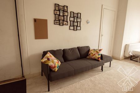 Valkenboslaan (1981) - Foto 2