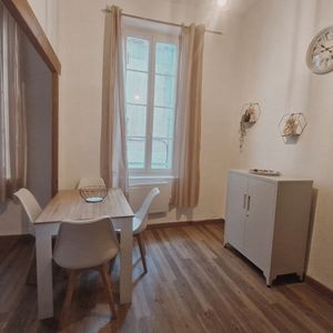 A LOUER STUDIO MEUBLE NARBONNE - Photo 2
