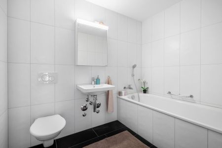 Attractive living in a green location - Foto 2