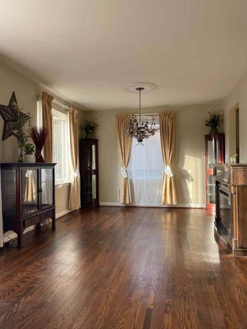 For Lease - 31 Sancrest Drive Unit# Main, Toronto, Ontario - Photo 3