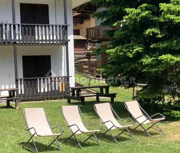 Bilocale via del Colle 18, Sestriere - Photo 2