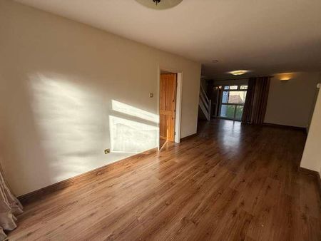 Pershore Road, Edgbaston, B5 - Photo 2