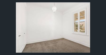 WALKING DISTANCE TO RIVER - Photo 4