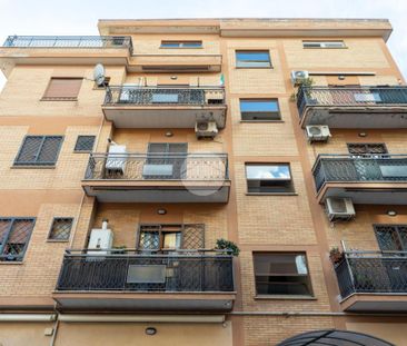 Trilocale in affitto - Photo 2