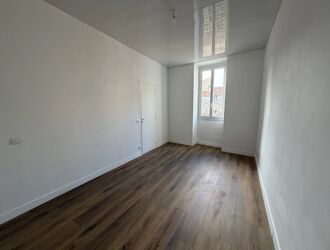 Location Appartement 3 pièces 62 m2 à Lodève - Photo 2