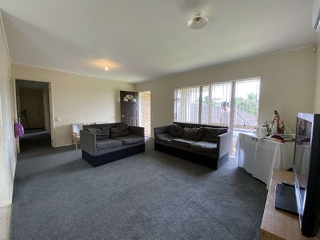 Affordable Family Living | 3 Bedrooms - Photo 2