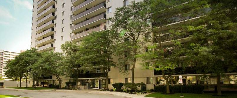 1850 Bloor St E | 1850 Bloor St E, Mississauga - Photo 1