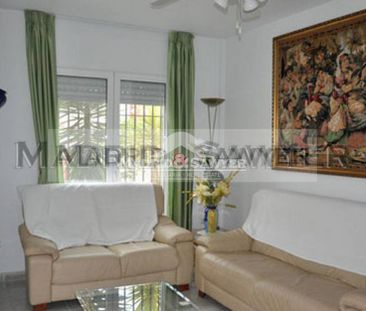 Beautiful 3 bedroom semi-detached house in Campoamor with private p... - Photo 4