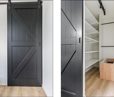 Oranje Nassauplantsoen 21 - Foto 1