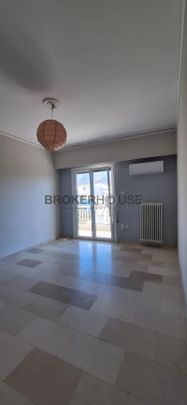 Ενοικίαση κατοικίας, 48 τ.μ., Γλυφάδα, 750 € - Photo 1