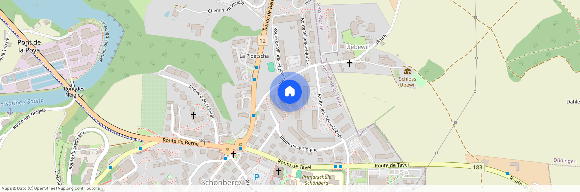 1700, Fribourg, Singine, 6