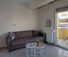 Studio/Γκαρσονιέρα για ενοικίαση - Καβάλα, - Photo 1
