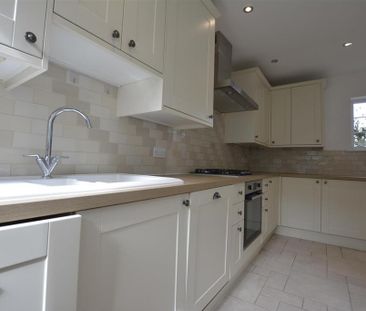 3 bedroom house to rent - Photo 5