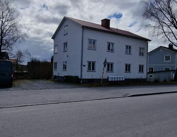 Norra Ringvägen, Härnösand - Photo 1