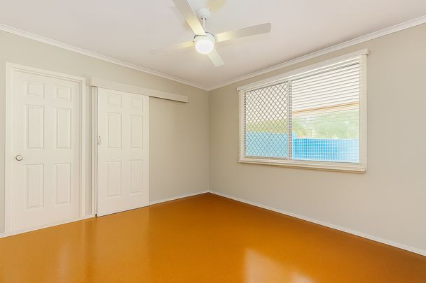 275 Hamilton Road, Chermside QLD, Belconnen - Photo 1