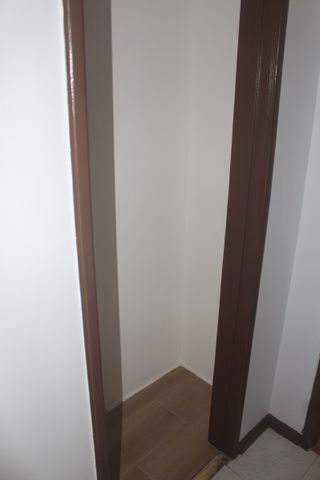 Fully Refurbished 1 Bedroom Apartment in Agualva Cacem - Excellent Location - Photo 3