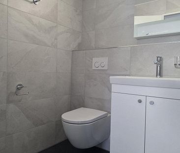 Erstvermietung nach Totalsanierung – Modernes Wohnen mit Stil - Photo 5