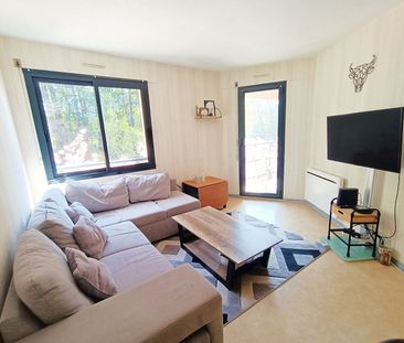 Appartement NANTES T1 bis 34.89m² - Photo 6