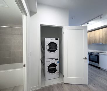 For Lease - 9751 Markham Road Unit# B-1608, Markham, Ontario - Photo 4