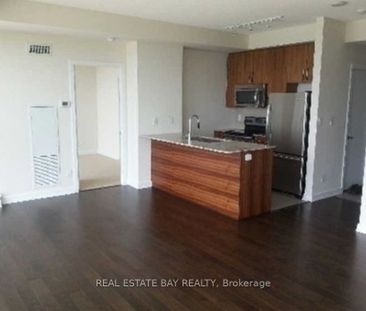 For Lease - 4099 Brickstone Mews Unit# 2207, Mississauga, Ontario - Photo 3