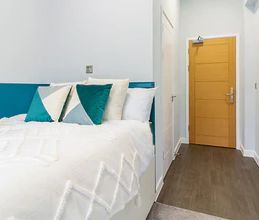 Classic Ensuite - Photo 2