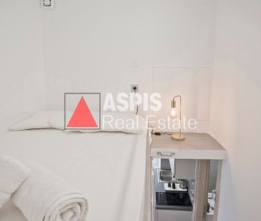 Διαμέρισμα, προς ενοικίαση Καλλίπολη, Καλλίπολη – Φρεαττύδα Κωδικός... - Photo 4