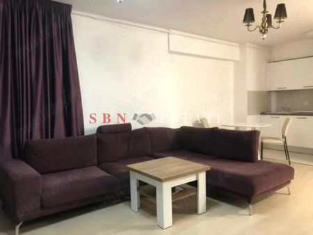 Inchirieri Apartamente 2 camere Bucuresti - Photo 2