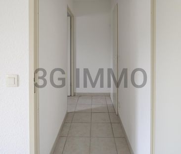 Location / Appartement T3 - Photo 1