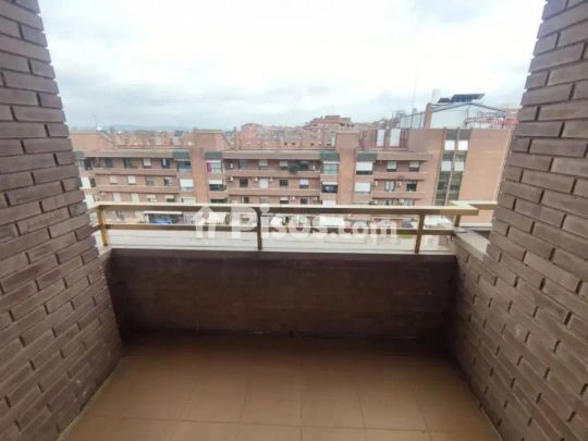 Piso en alquiler en Mariola - Photo 1