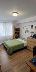 JOLI 5 1 /2 À LOUER À MONTRÉAL - Photo 3