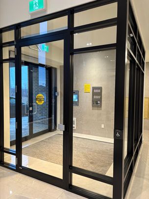 For Lease - 9700 Ninth Line Unit# 107, Markham, Ontario - Photo 1