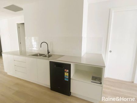 Brand New Villa - Photo 5