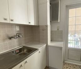 Διαμέρισμα για ενοικίαση - Παλαιό Φάληρο, - Photo 3