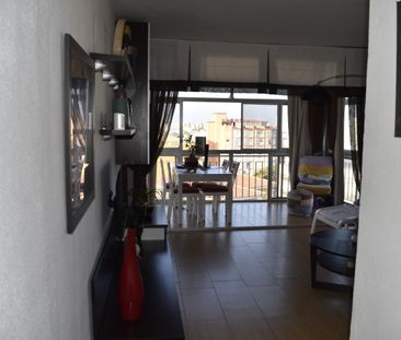 Alquiler de Piso en Puerto Marina - Photo 5