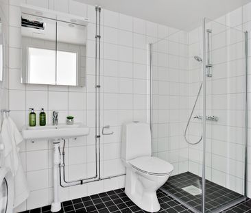 Åbyvägen 4 D - Photo 1
