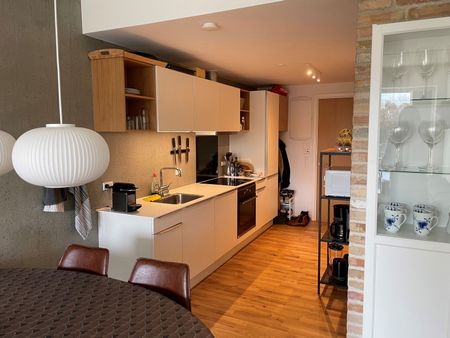 Møllevangs Alle 157 C, 4. 4 - Foto 5