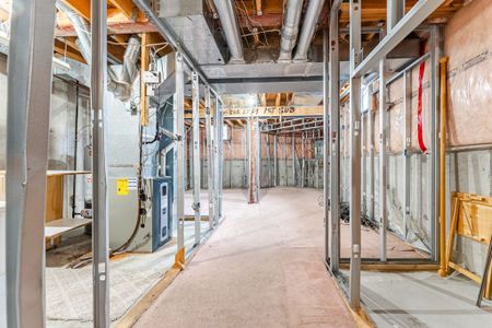 For Lease - 6830 Meadowvale Town Cent Circle Unit# 69, Mississauga, Ontario - Photo 3