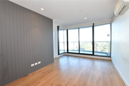 717/35 Albert Road - Photo 3