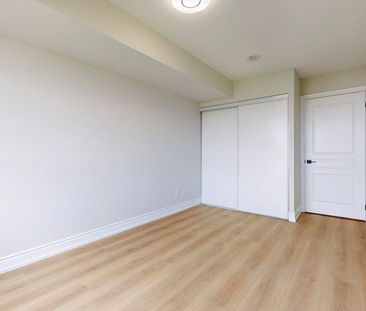 For Lease - 7 North Park Road Unit# 1007, Vaughan, Ontario - Photo 2