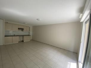 Location Appartement 70m² CHAMBERY 73000 - Photo 4