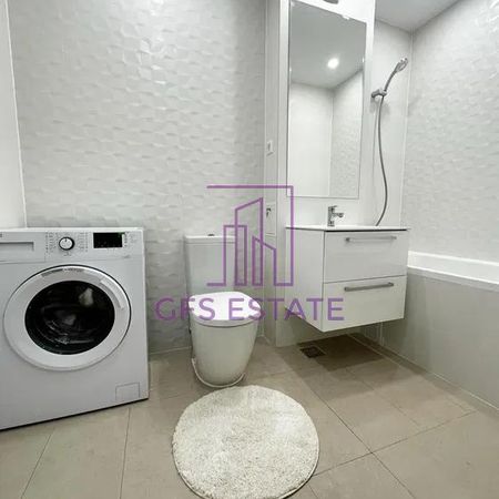 Inchirieri Apartamente 2 camere Bucuresti - Photo 3