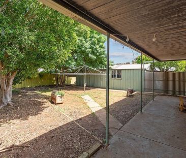 106 McKenzie Road, Elizabeth Downs. - Photo 1