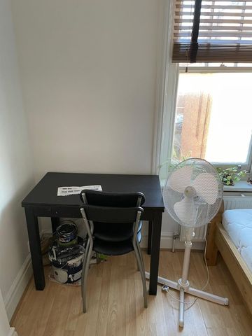 2 Bed Flat, Lisson House, NW1 - Photo 5