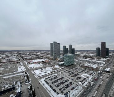 For Lease - 8 Interchange Way Unit# 3705, Vaughan, Ontario - Photo 2