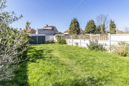 3 bedroom house to rent - Photo 2