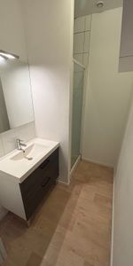 LOCATION FLINES - Photo 4