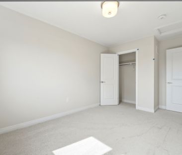 For Lease - 660 Colborne Street Unit# 83, Brantford, Ontario - Photo 5